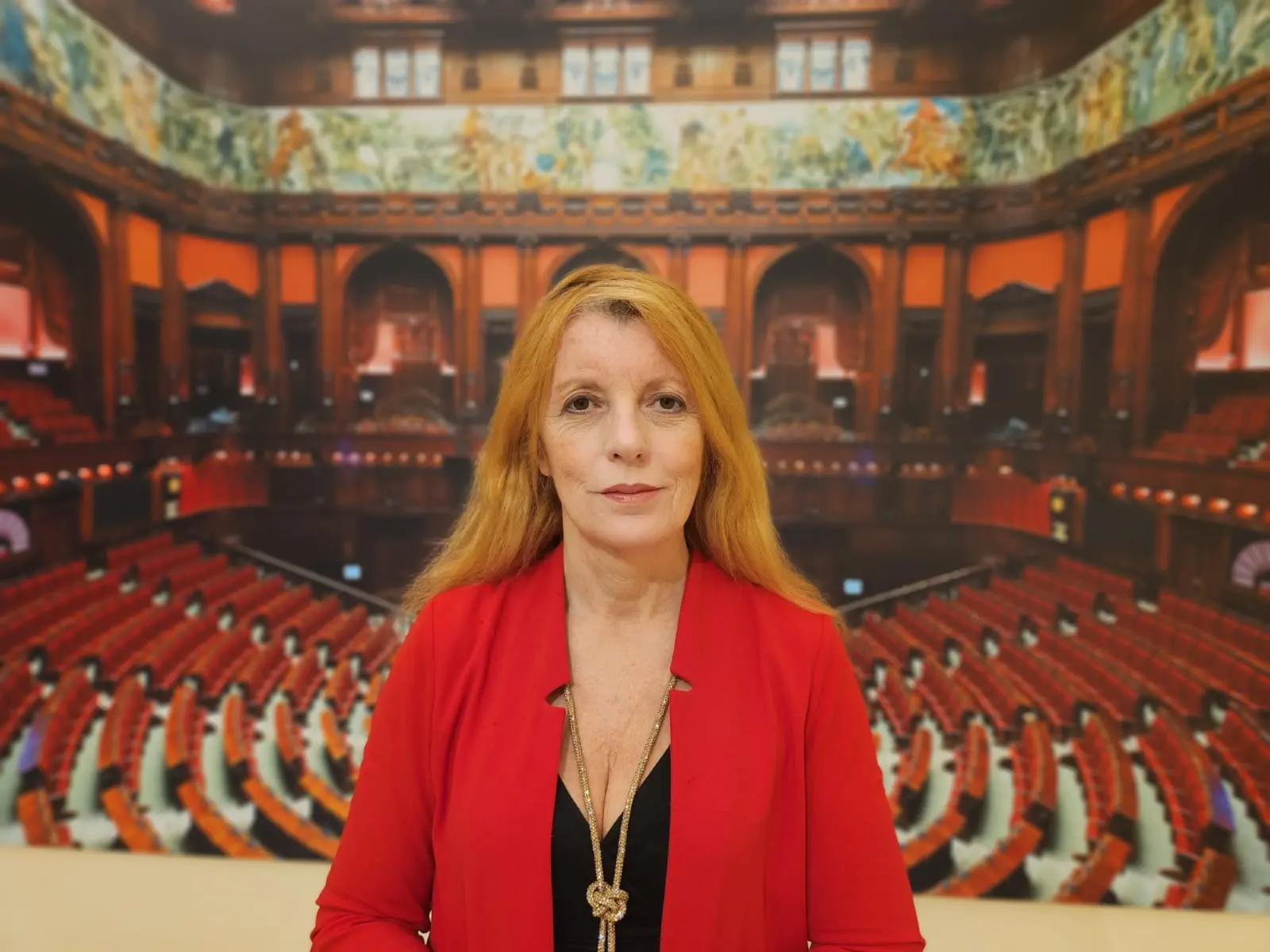 Salute Cani - Legge Brambilla