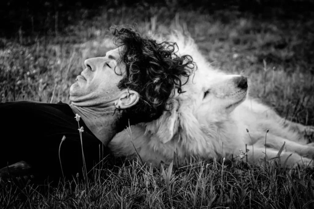 df2bff9a-3fcf-41e7-bc73-42de53789eaa