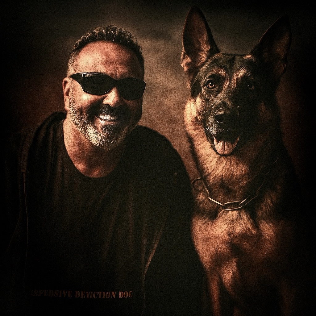 Facetune_07-11-2025-08-34-29