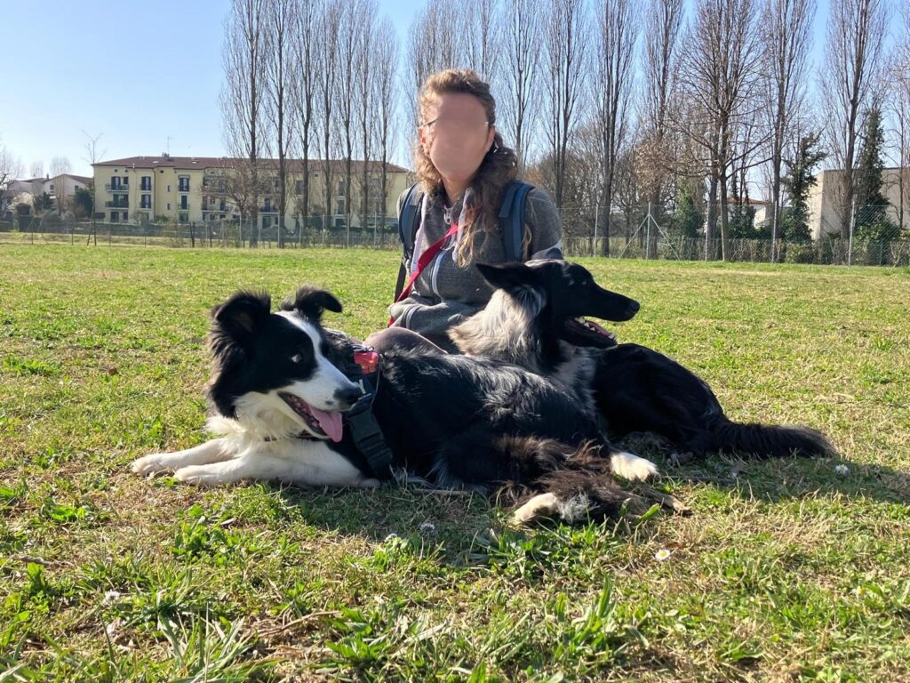 Immagine-WhatsApp-2025-12-05-ore-16.22.21_4b500152