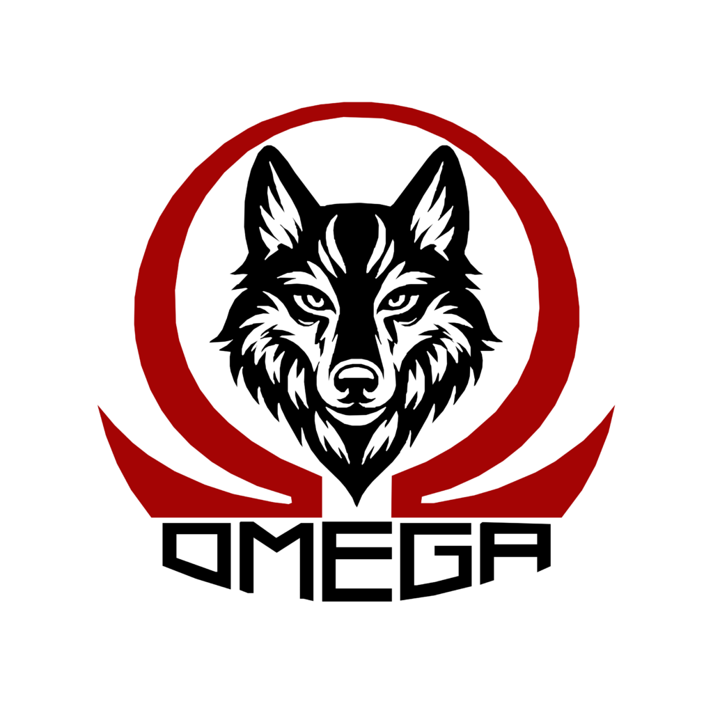 OMEGA-LOGO