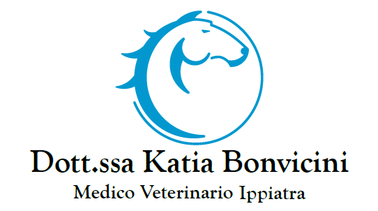 Logo-Nome