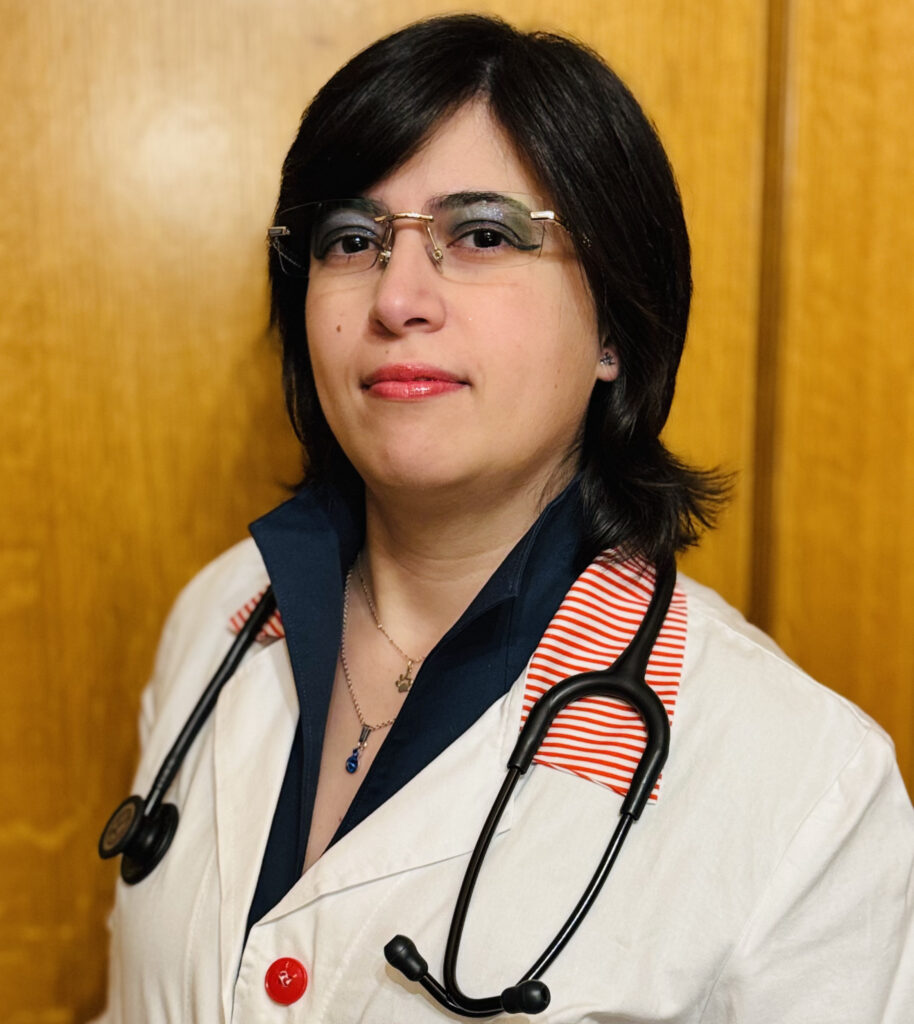 Foto-con-Camice-2024-copia