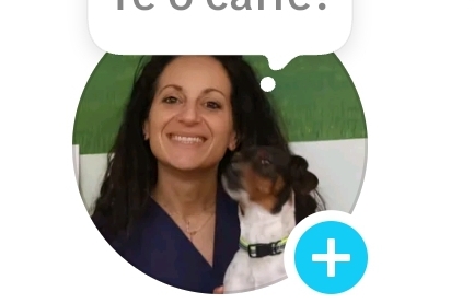 Screenshot_20260824_221510_TikTok